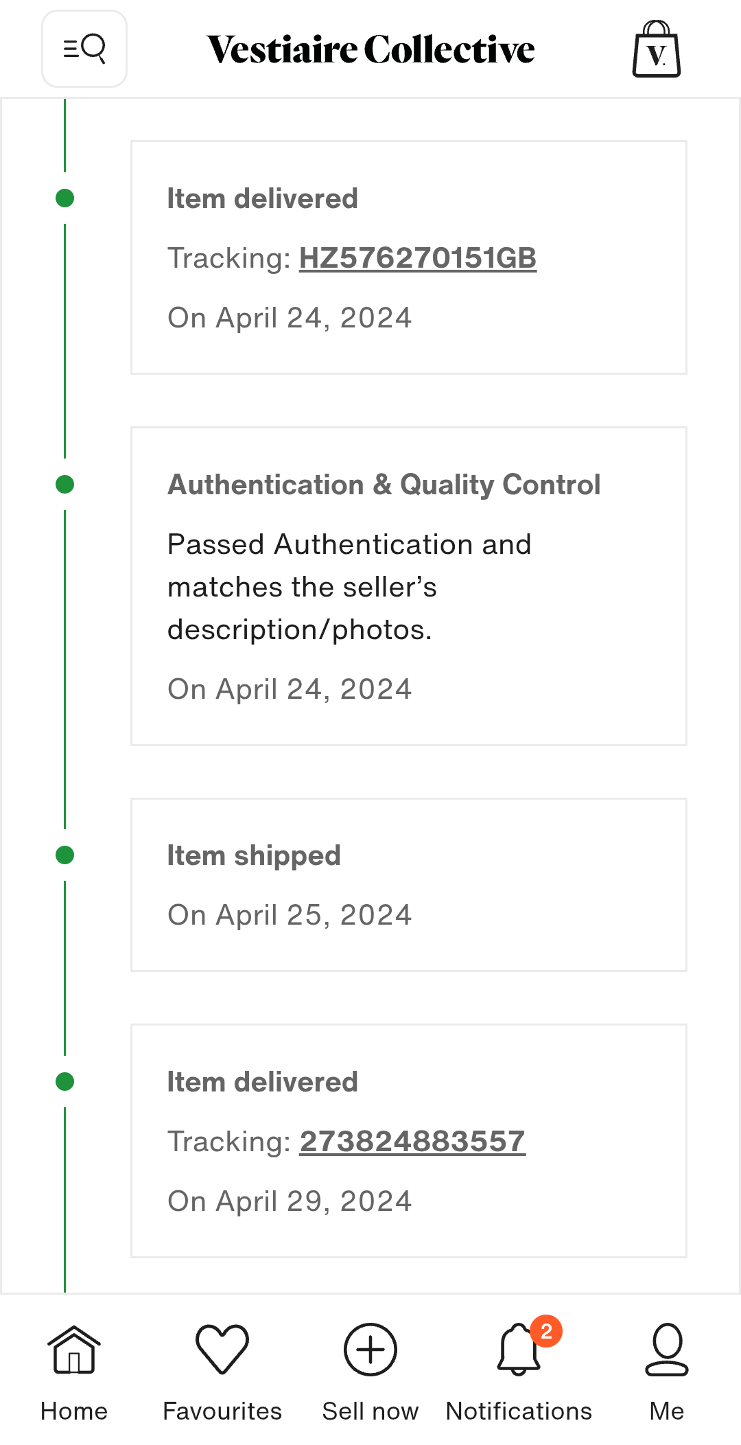 Prada Brown Nylon Tessuto Tote