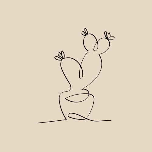 Wanted & Wild Co. Gift Card